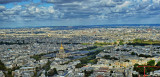 LES INVALIDES  