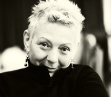 August 2012