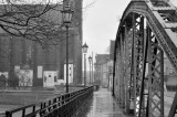 WROCLAW