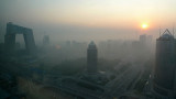 BeijingmorningCCTV.jpg