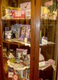 Stampin 'Up! Convention 2011