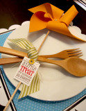 Stampin 'Up! Convention 2011