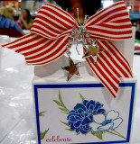 Stampin 'Up! Convention 2011