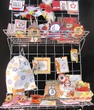 Stampin 'Up! Convention 2011