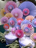 Stampin 'Up! Convention 2011