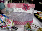 Stampin 'Up! Convention 2011