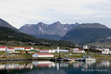 Ushuaia