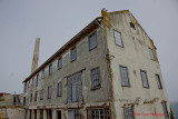 Storehouse/Warehouse