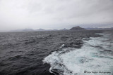 Cape Horn