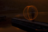 Sutro Baths