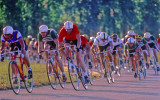 June '83 Delta Park