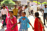 India2011_054.jpg