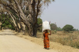 India2011_371.jpg