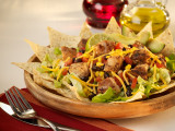 25 - chicken taco salad 10411.jpg