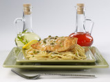 39 - chicken picatta 10725.jpg