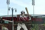 Auto Zone Park