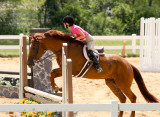 OVS_Show_07