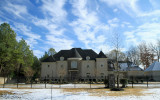 A Dream House