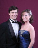 Off to the Ball_3