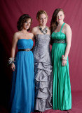 Prom_06.jpg
