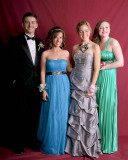 Prom_13.jpg