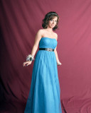 Prom_24.jpg