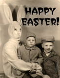 easter
