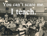 I teach.jpg