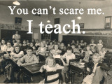 I teach 001 color4x3.jpg