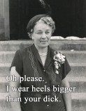 heels.jpg