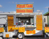 funnel cake pbase.jpg