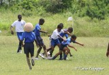 BICO Primary Schools Football