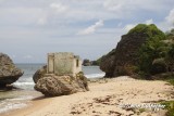 Bathsheba
