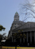DSCN0809.jpg