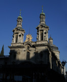 DSCN0830.jpg