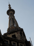 DSCN1008.jpg