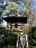 DSCN1217.jpg