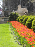 DSCN1692.jpg