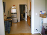 DSCN1894.jpg