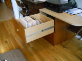 DSCN1914.jpg