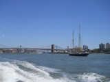 DSCN1949.jpg