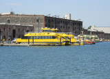 DSCN1964.jpg