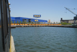 DSCN1965.jpg