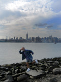 DSCN2258.jpg
