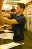 DSCN2479.jpg