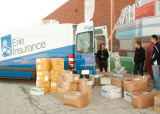 Erie Insurance November 10, 2011