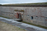 Fort Macon