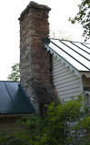 Chimney with Character