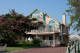 Cape May Home
