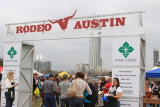2011 Cowboy Breakfast